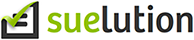 suelution_logo